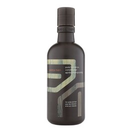 Pure Formance conditioner image