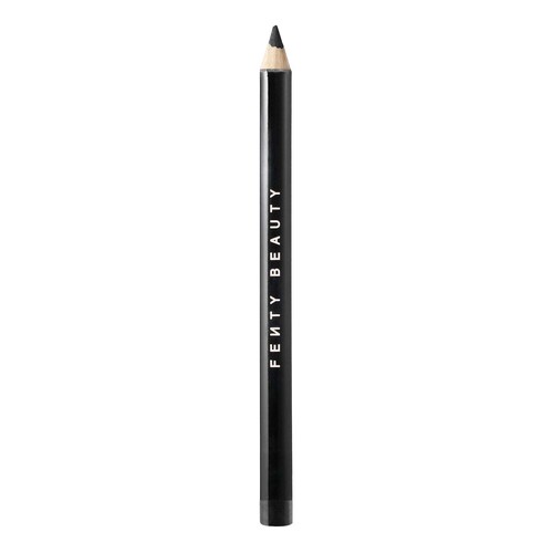 Fenty Beauty – Wish You Wood – Eyeliner Pencil