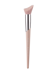 Cheek-Hugging Highlight Brush 120, FENTY BEAUTY