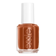 ESSIE WINTER NAIL POLISH, ESSIE