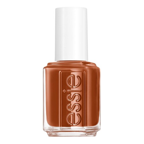 Essie – ESSIE WINTER NAIL POLISH
