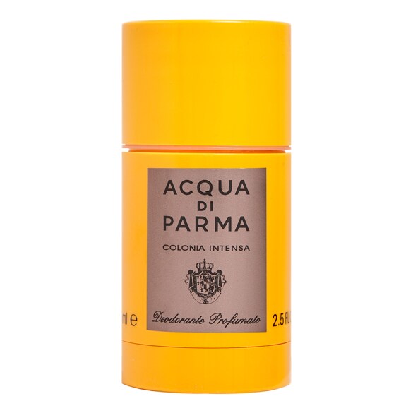 Intensa Deodorant Stick, ACQUA DI PARMA