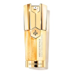 ABEILLE ROYALE DOUBLE R RENEW & REPAIR EYE SERUM, Guerlain