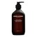 500ml