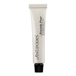 Avocado Pear - Nourishing Night Tube Cream