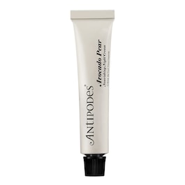 Avocado Pear - Nourishing Night Tube Cream image
