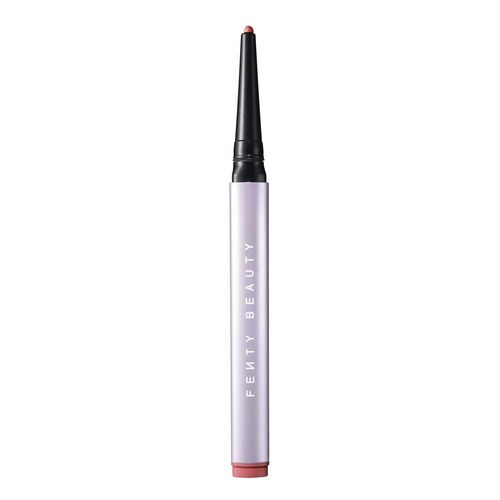 Fenty Beauty - Flypencil Longwear Pencil Eyeliner