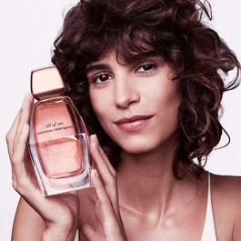 all of me Eau de parfum