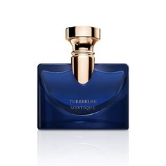 Splendida Tubereuse Mystique Eau de Parfum, BVLGARI