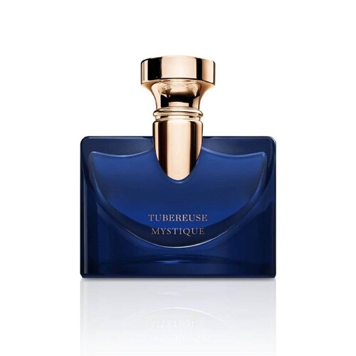 Bvlgari – Splendida Tubereuse Mystique Eau de Parfum