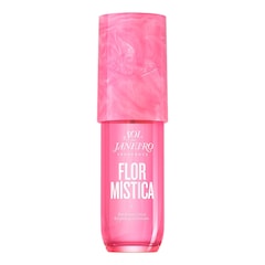 Flor Mística Perfume Mist - Αρωματικό νέφος, Sol De Janeiro