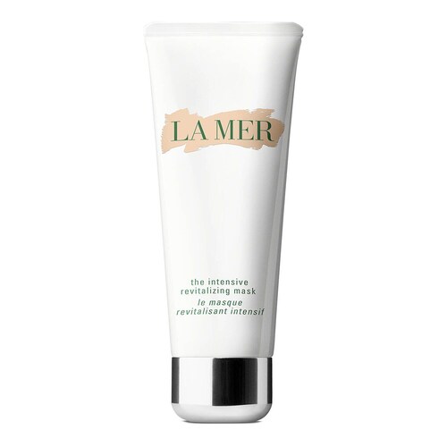 La Mer La Mer - The Intensive Revitalizing Mask