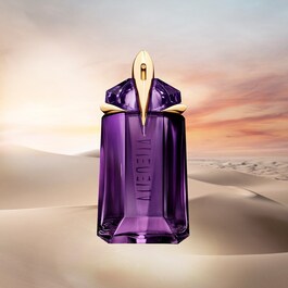Alien Eau de Parfum Refillable