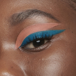 Colorful Special Effect Liquid eyeshadow