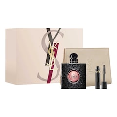 Black Opium - Set, Yves Saint Laurent