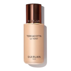 Terracotta Le Teint Healthy Glow Natural Perfection Foundation, Guerlain