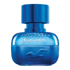 Festival Nite For Him - Eau de Toilette, Hollister