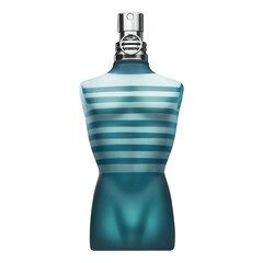 Le Male - Eau de Toilette - Νότες από μέντα, λεβάντα & βανίλια, Jean Paul Gaultier