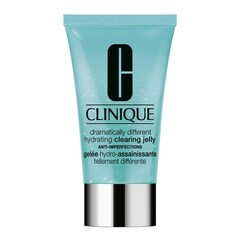 Dramatically Different™ Hydrating Jelly Anti-Pollution, CLINIQUE