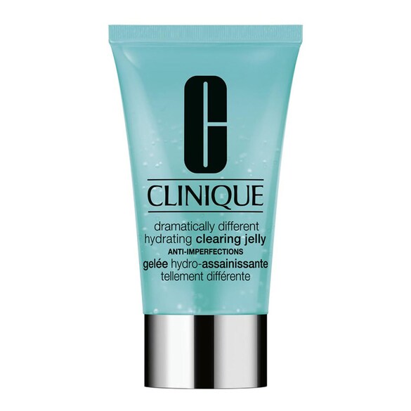 Dramatically Different™ Hydrating Jelly Anti-Pollution, Clinique