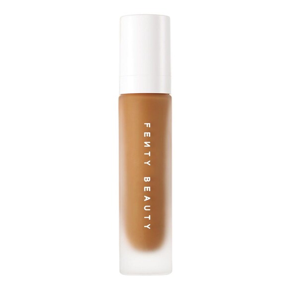 Pro Filt'r Soft Matte Longwear Foundation, Fenty Beauty