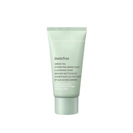 Clearing and Hydrating Kit - Face Care Set