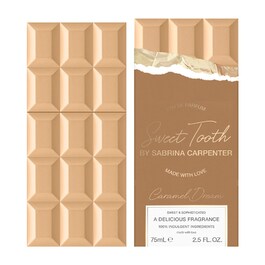 The product image is missing!