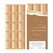 760923-30 ml