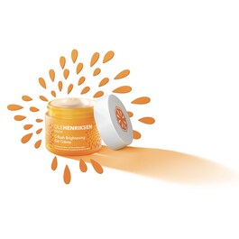C Your Best Selfie Brightening Moisturizer & Eye Crème Set