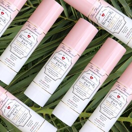 Hangover 3-in-1 Replenishing Primer & Setting Spray