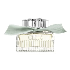SIGNATURE NATURELLE EDP, Chloe