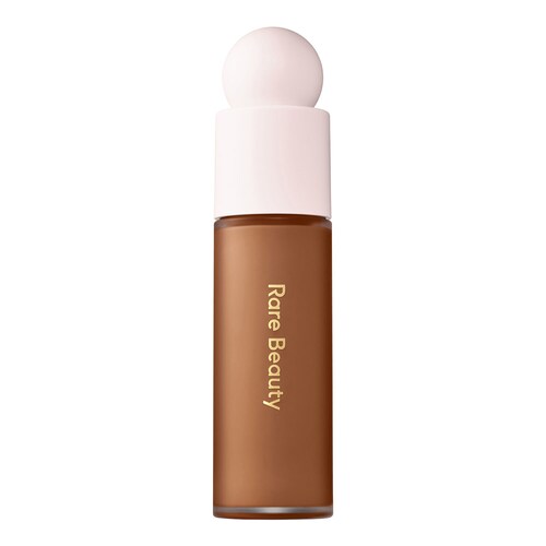 Rare Beauty – Liquid Touch – Weightless Foundation
