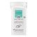 Organic Cotton Pads