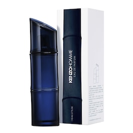 HOMME - Eau de Parfum
