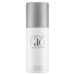 Acqua Di Gio Men Deodorant Spray, Armani