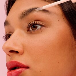 Hubba Brow - Brow Enhancing Serum