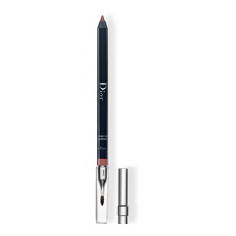Dior Universal Contour