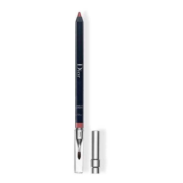 Dior Universal Contour, DIOR