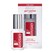 NAIL CARE TOP COAT GEL SETTER