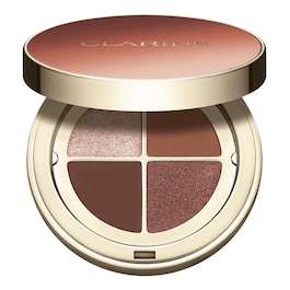 Eye Quartet Palette image