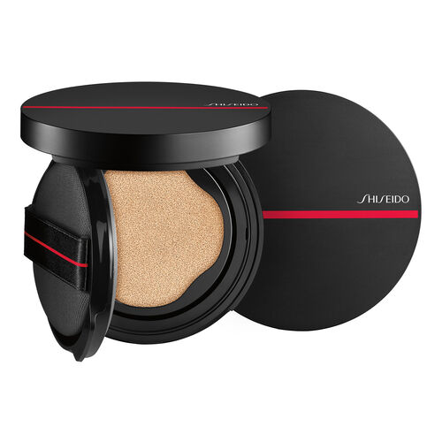 Shiseido - SYNCHRO SKIN SELF REFRESHING CUSHION COMPACT