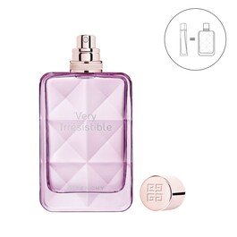 Very Irresistible Sensual Eau de Parfum