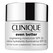 EVEN BETTER BRIGHTENING MOISTURIZER 50ML