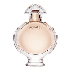 Olympéa - Eau de Parfum, Rabanne Fragrances