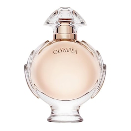 Olympéa - Eau de Parfum