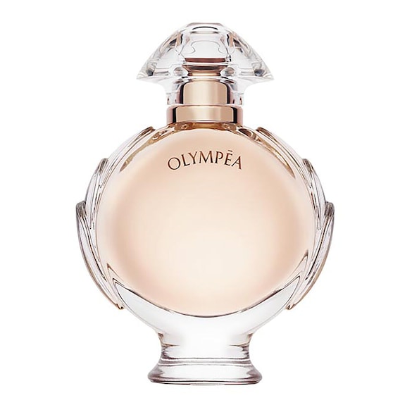 Olympéa - Eau de Parfum, Rabanne Fragrances