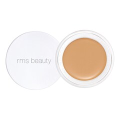 Un Cover-Up Concealer/Foundation, Rms Beauty