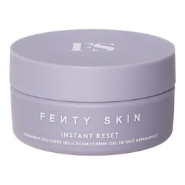 INSTANT RESET BRIGHTENING OVERNIGHT RECOVERY GEL-CREAM WITH NIACINAMIDE image