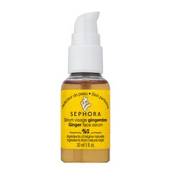 Face serum, SEPHORA COLLECTION