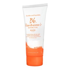 Hairdressers Invisible Oil Mask, BUMBLE AND BUMBLE